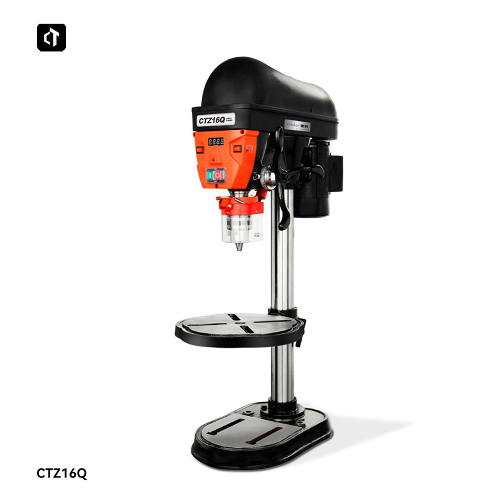 220V 550W Laser Bench Drill Ho - Industrial Laser Repair review and price