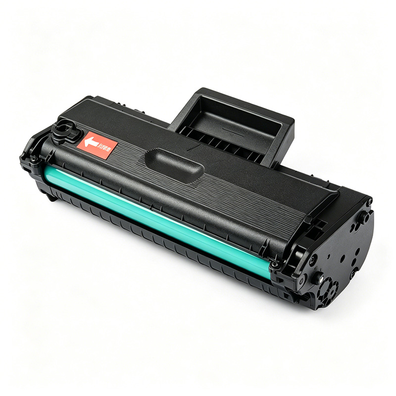 105A W1105A W1105 1105a Toner  - Industrial Laser Printer review and price