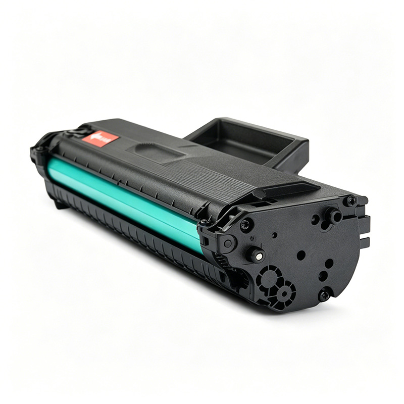 105A W1105A W1105 1105a Toner  - Industrial Laser Printer review and price