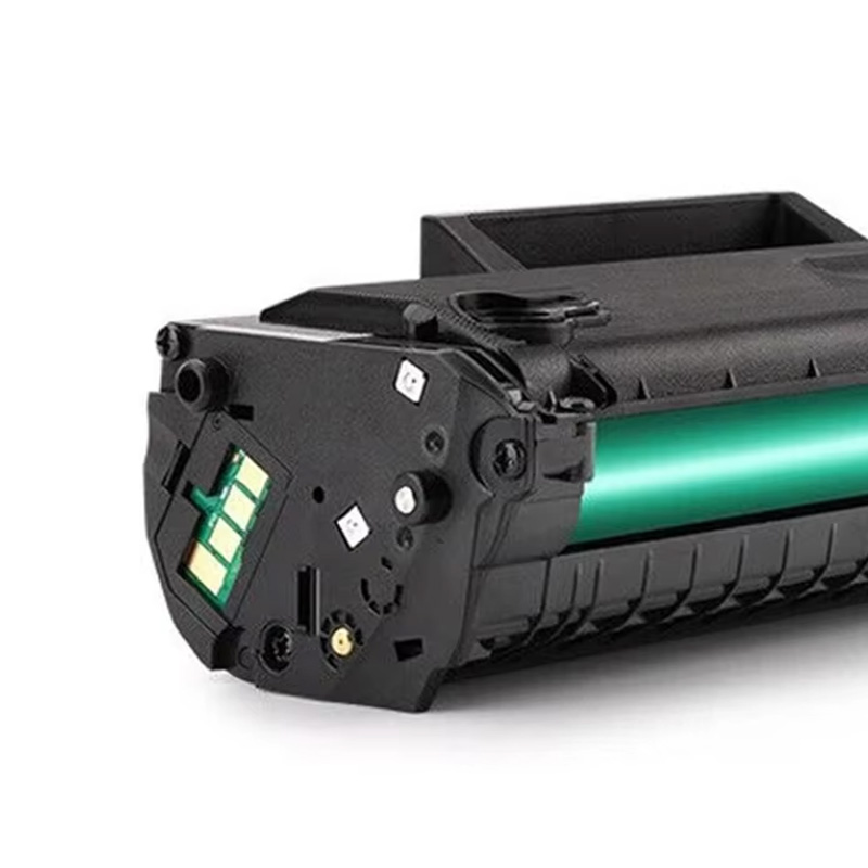 105A W1105A W1105 1105a Toner  - Industrial Laser Printer review and price