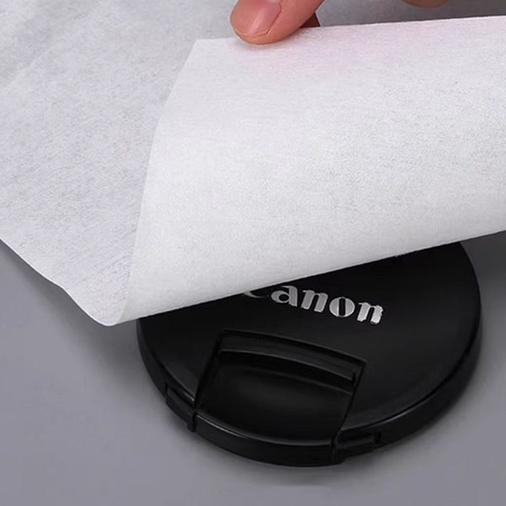 3009 Industry Cleanroom Wipers - Industrial Laser Printer review and price