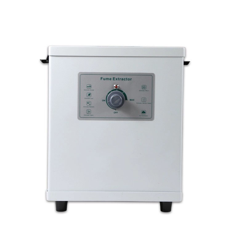 Industrial Exhaust Filter Puri - Industrial Laser Solder Iron review and price