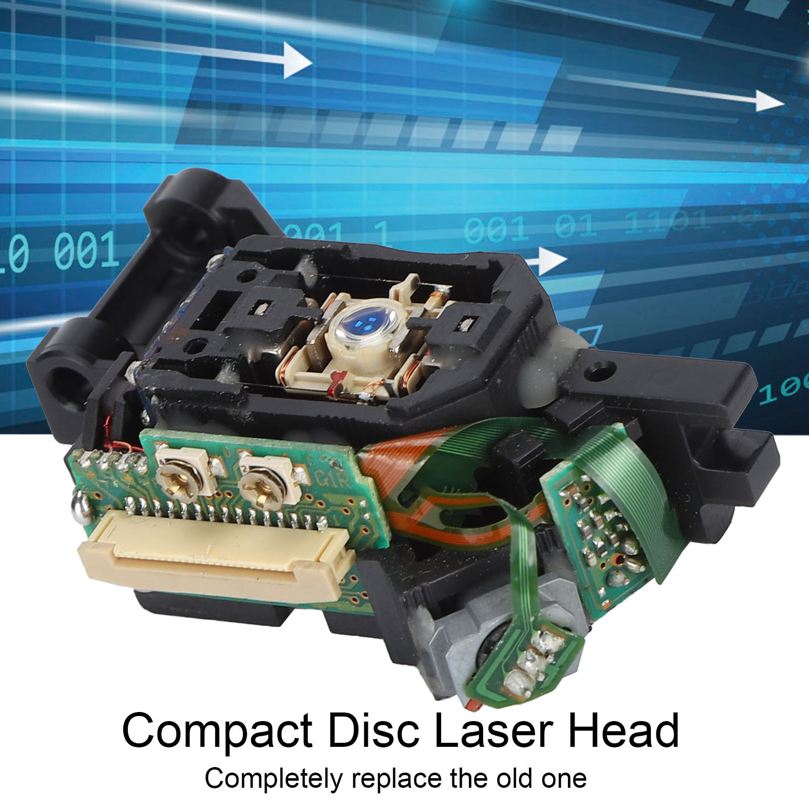 Industrial Control Components  - Industrial Laser Repair review and price