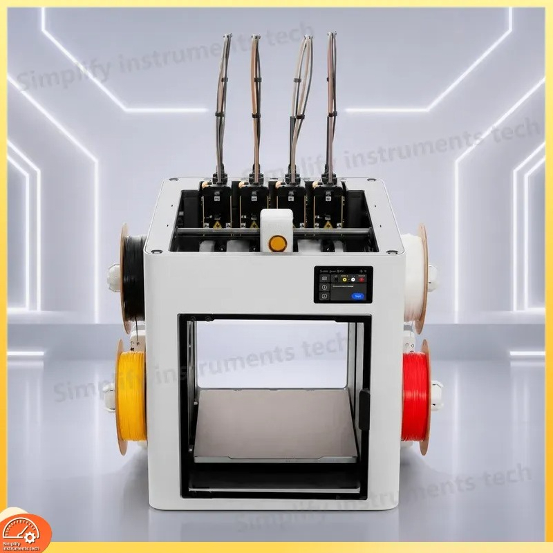 U1 3 in 1 3D Printer Laser Eng - Industrial Laser Printer review and price