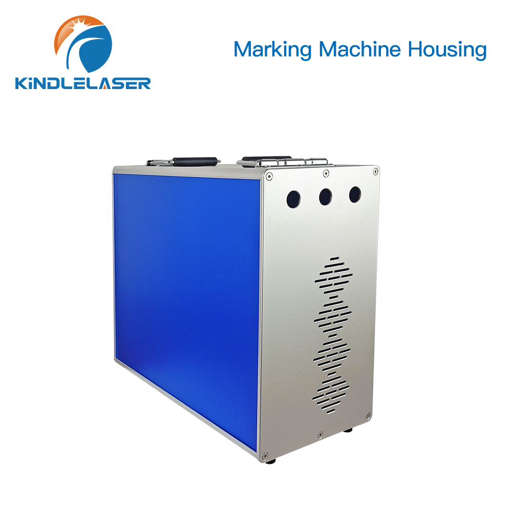 JPT MAX Rayucs Fiber Laser Mar - Industrial Laser Enclosure review and price