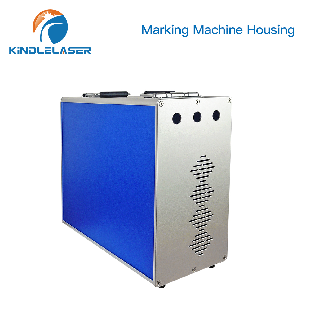 JPT MAX Rayucs Fiber Laser Mar - Industrial Laser Enclosure review and price
