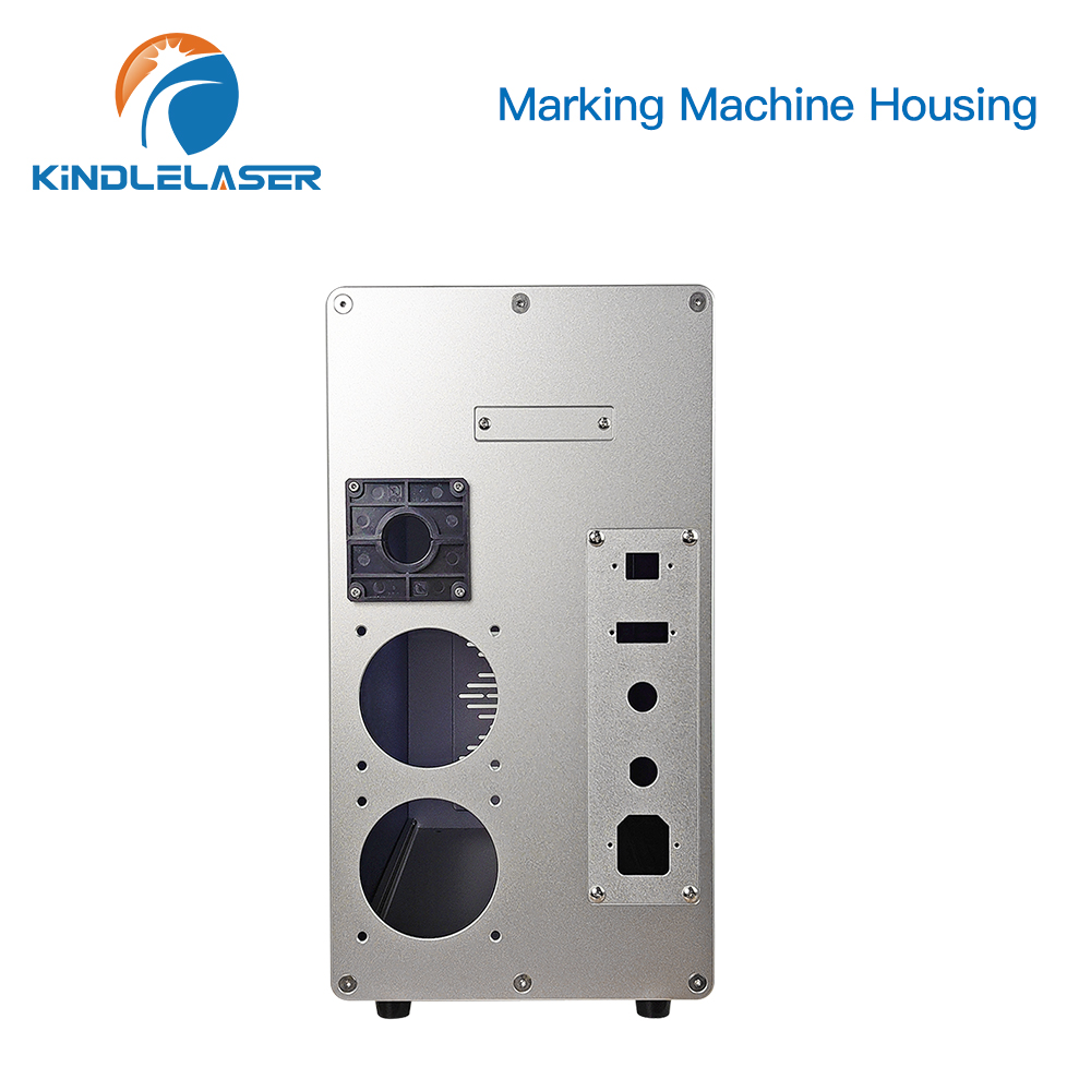 JPT MAX Rayucs Fiber Laser Mar - Industrial Laser Enclosure review and price