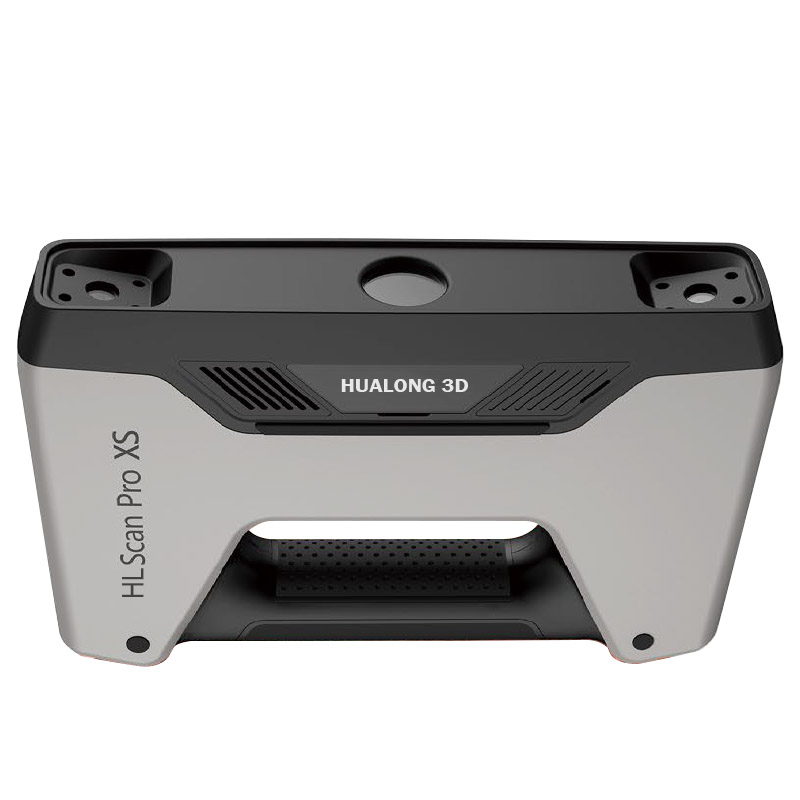 HUALONG Machinery Handheld Por - Industrial Laser Printer review and price
