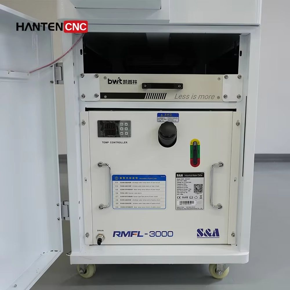 2000W Laser Welding Machine fo - Industrial Laser Repair review and price