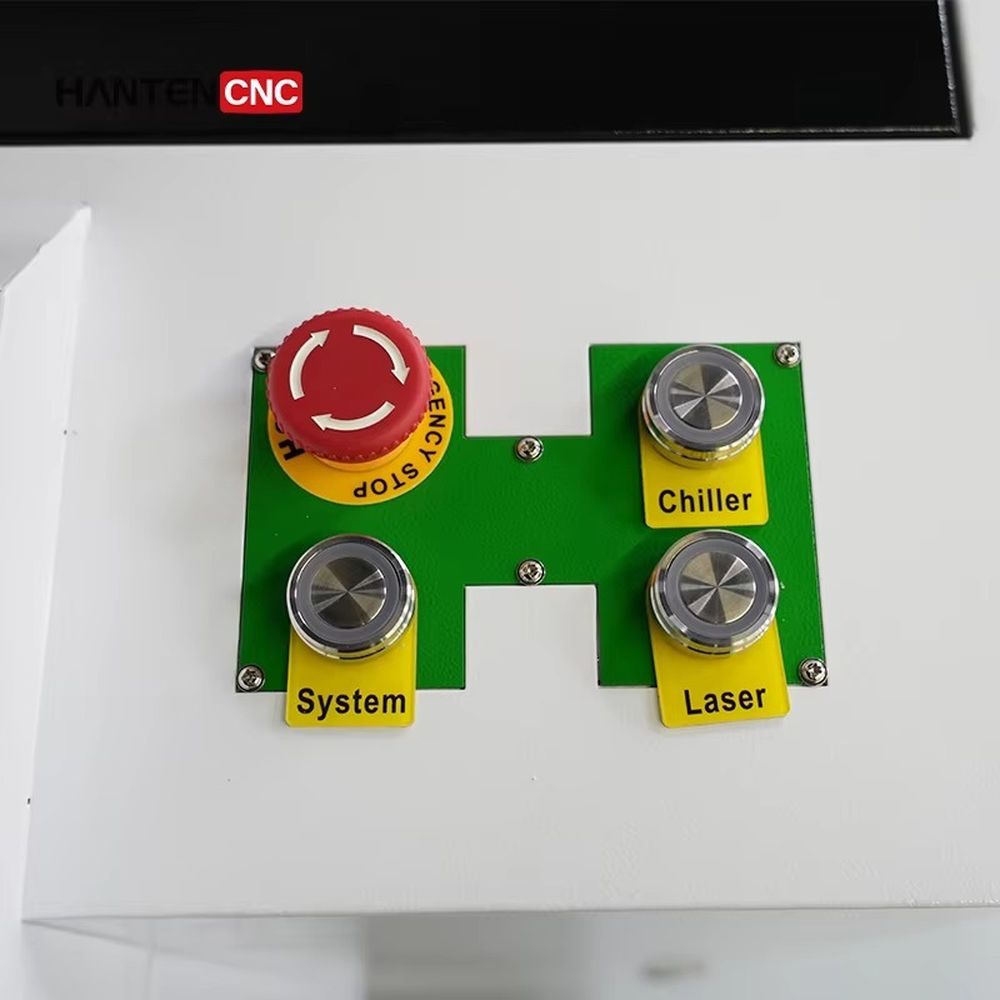 2000W Laser Welding Machine fo - Industrial Laser Repair review and price