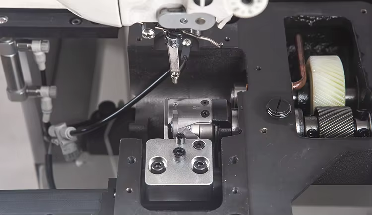 For JTK8F-90AJ Industrial Smar - Industrial Laser review and price