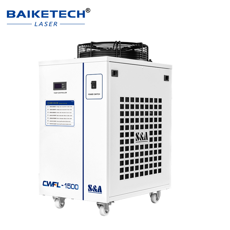 Factory Industrial Laser Water - Industrial Laser review and price