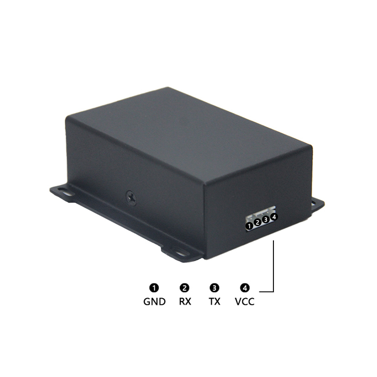 IP54 Protection Enclosure 150m - Industrial Laser Enclosure review and price