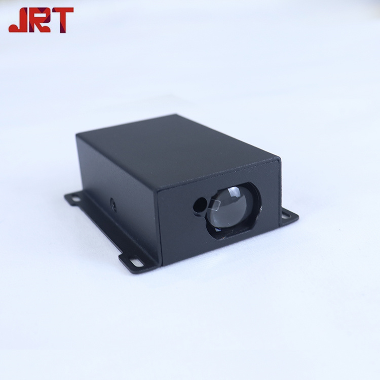 IP54 Protection Enclosure 150m - Industrial Laser Enclosure review and price