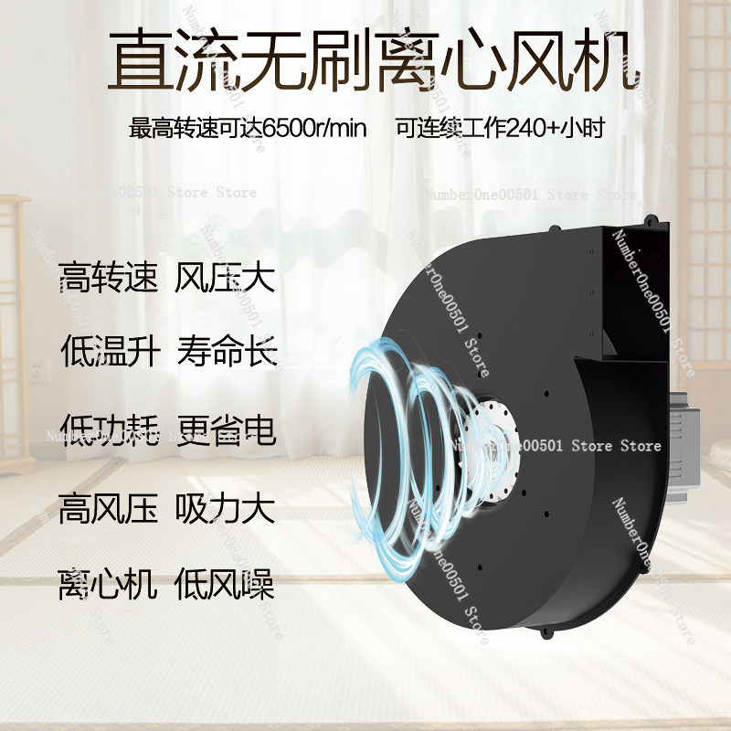 Laser marking fume purifier so - Industrial Laser Solder Iron review and price