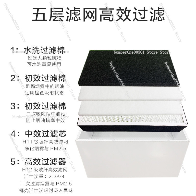 Laser marking fume purifier so - Industrial Laser Solder Iron review and price