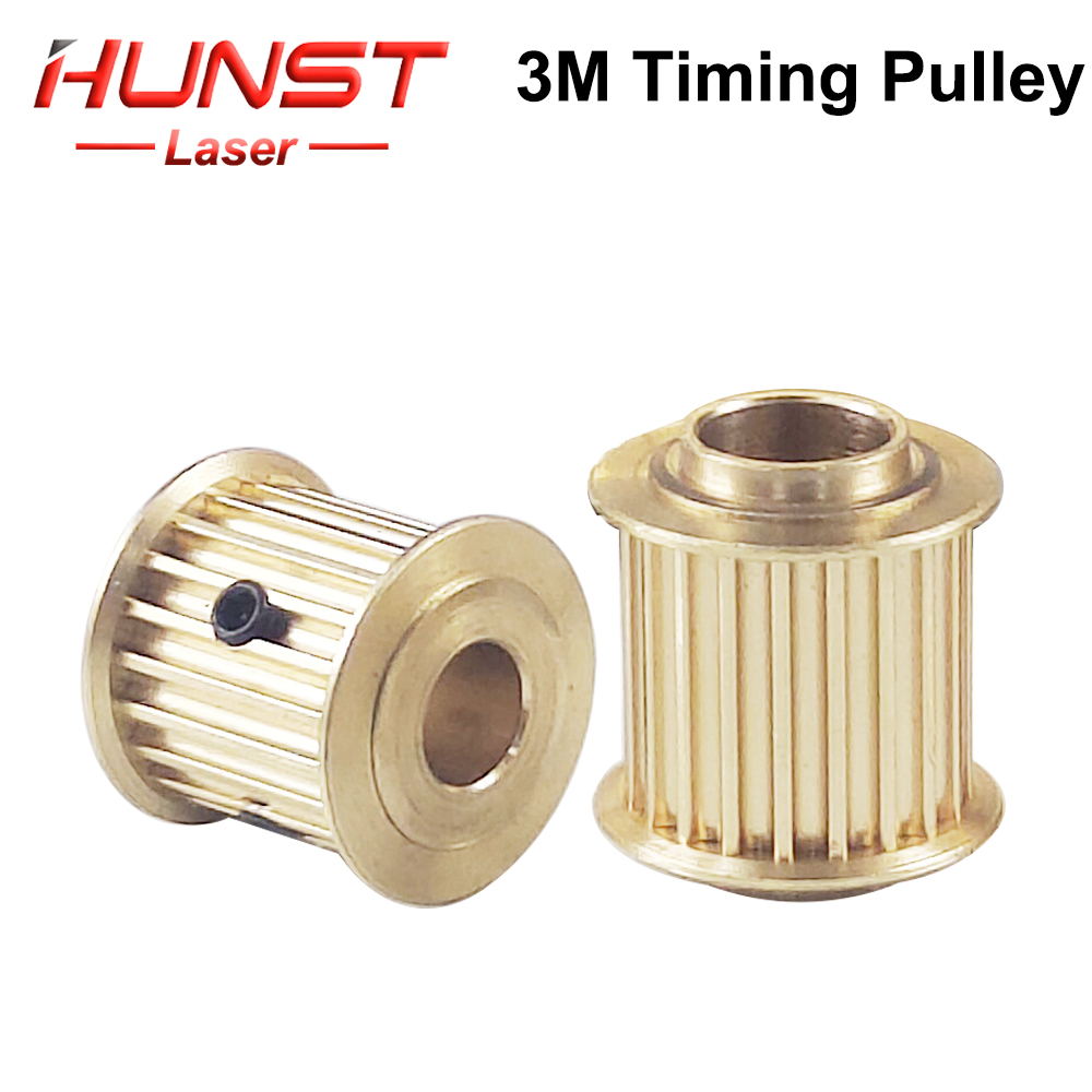 HUNST CO2 Laser Metal Parts, C - Industrial Laser Engraver For Metal review and price