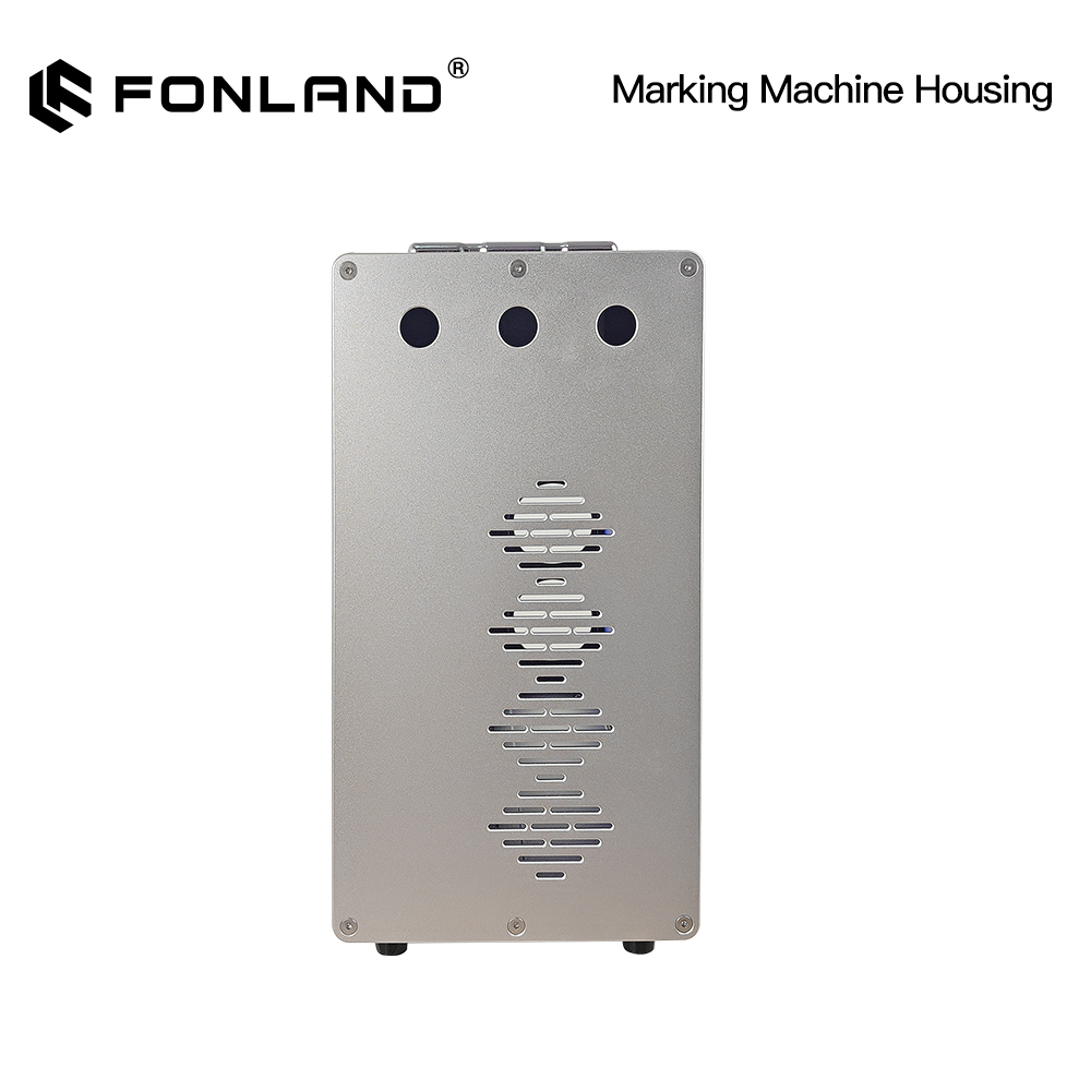 FONLAND Laser Engraver Machine - Industrial Laser Enclosure review and price