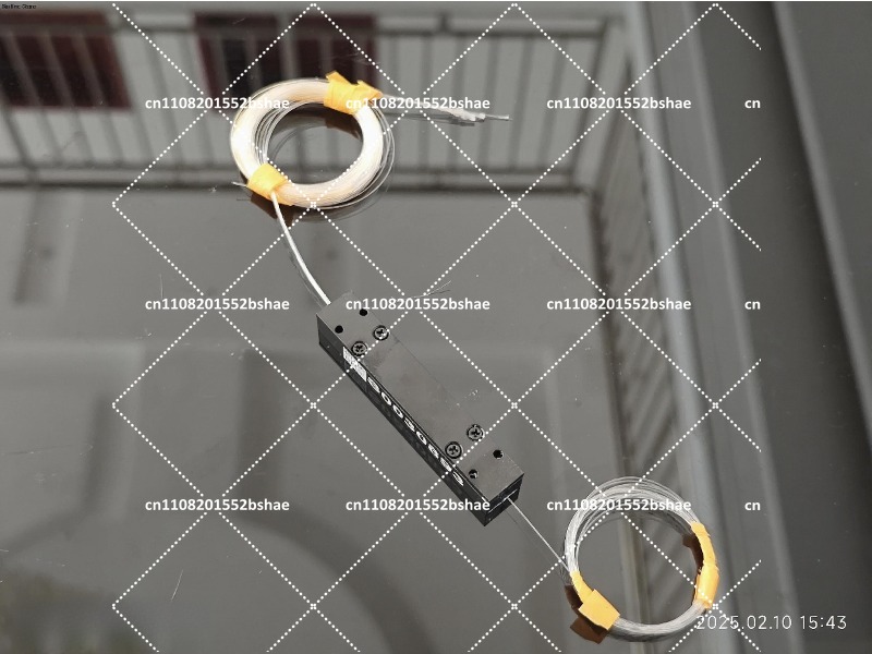 Laser Pump Source Combiner, Re - Industrial Use Of Laser review and price