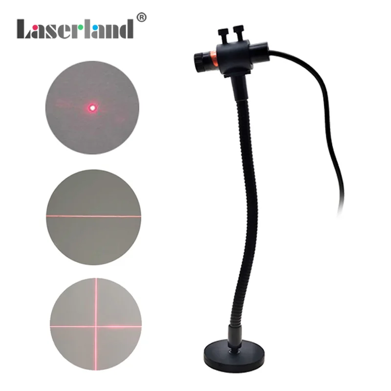 Sewing Accessories Quilting Se - Industrial Laser Line Module review and price