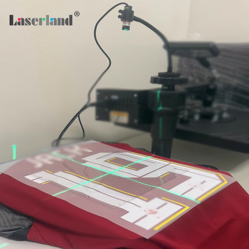 Sewing Accessories Quilting Se - Industrial Laser Line Module review and price