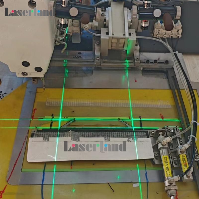 Sewing Accessories Quilting Se - Industrial Laser Line Module review and price