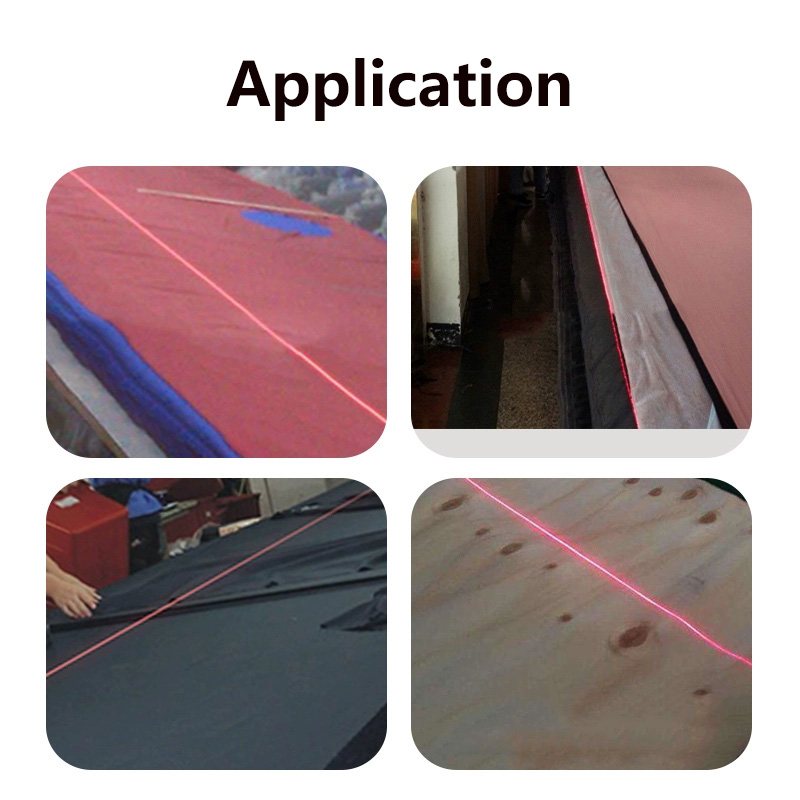 Sewing Accessories Quilting Se - Industrial Laser Line Module review and price